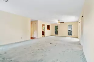 9140 Forest Dr SW, Sunset Beach, NC 28468 - Photo 7