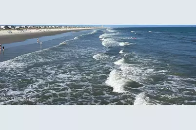 9140 Forest Drive SW, Sunset Beach, NC 28468 - Photo 47