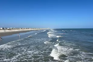 9140 Forest Dr SW, Sunset Beach, NC 28468 - Photo 47