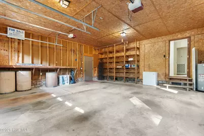 9140 Forest Drive SW, Sunset Beach, NC 28468 - Photo 27