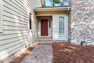 9140 Forest Dr SW, Sunset Beach, NC 28468 - Photo 5