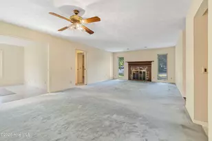 9140 Forest Dr SW, Sunset Beach, NC 28468 - Photo 9