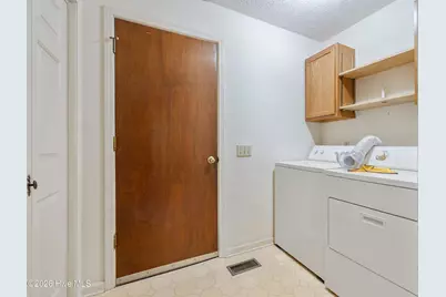 9140 Forest Drive SW, Sunset Beach, NC 28468 - Photo 25