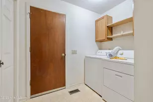 9140 Forest Dr SW, Sunset Beach, NC 28468 - Photo 25