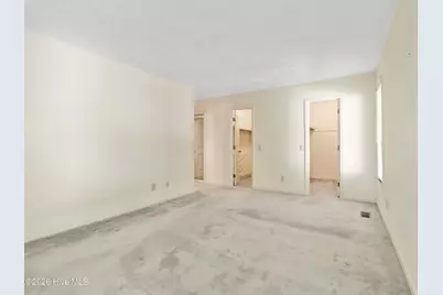 9140 Forest Drive SW, Sunset Beach, NC 28468 - Photo 21