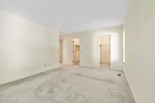 9140 Forest Dr SW, Sunset Beach, NC 28468 - Photo 21