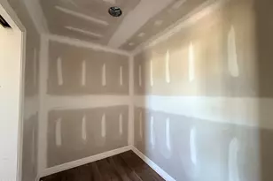 621 623 Stadium Dr, Cameron, NC 28326 - Photo 57