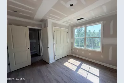 621, 623 Stadium Drive, Cameron, NC 28326 - Photo 47