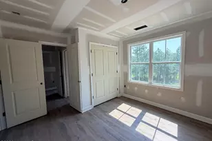 621 623 Stadium Dr, Cameron, NC 28326 - Photo 47