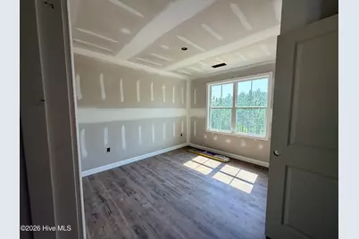 621, 623 Stadium Drive, Cameron, NC 28326 - Photo 15