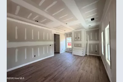 621, 623 Stadium Drive, Cameron, NC 28326 - Photo 7