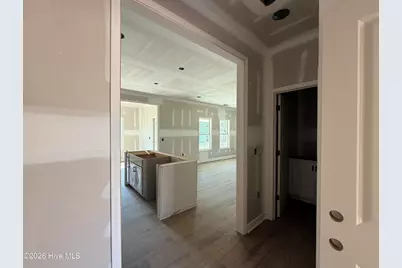 621, 623 Stadium Drive, Cameron, NC 28326 - Photo 33