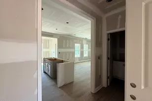 621 623 Stadium Dr, Cameron, NC 28326 - Photo 33