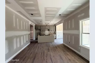 621, 623 Stadium Drive, Cameron, NC 28326 - Photo 37