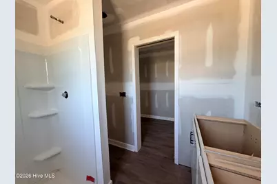 621, 623 Stadium Drive, Cameron, NC 28326 - Photo 59