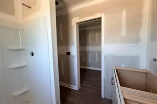621 623 Stadium Dr, Cameron, NC 28326 - Photo 59
