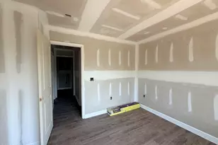 621 623 Stadium Dr, Cameron, NC 28326 - Photo 51