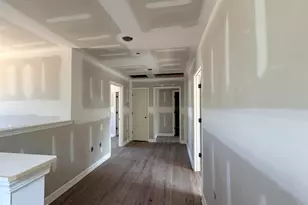 621 623 Stadium Dr, Cameron, NC 28326 - Photo 45