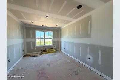 621, 623 Stadium Drive, Cameron, NC 28326 - Photo 23