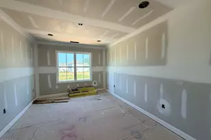 621 623 Stadium Dr, Cameron, NC 28326 - Photo 23
