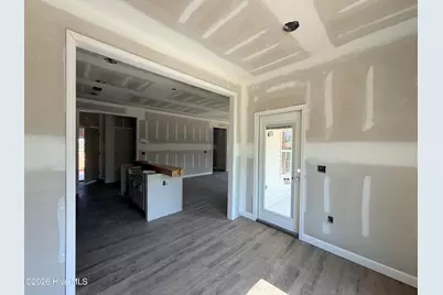 621, 623 Stadium Drive, Cameron, NC 28326 - Photo 11