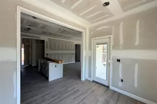 621 623 Stadium Dr, Cameron, NC 28326 - Photo 11