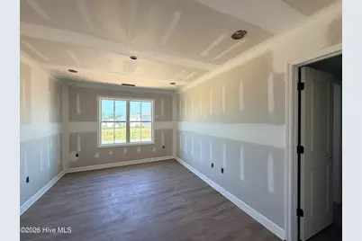 621, 623 Stadium Drive, Cameron, NC 28326 - Photo 55