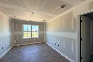 621 623 Stadium Dr, Cameron, NC 28326 - Photo 55