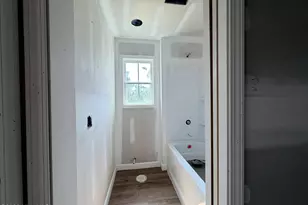 621 623 Stadium Dr, Cameron, NC 28326 - Photo 17