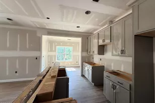 621 623 Stadium Dr, Cameron, NC 28326 - Photo 9