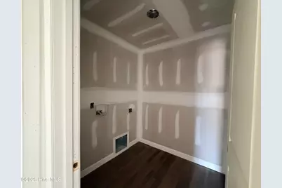 621, 623 Stadium Drive, Cameron, NC 28326 - Photo 21