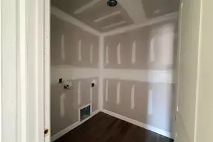 621 623 Stadium Dr, Cameron, NC 28326 - Photo 21