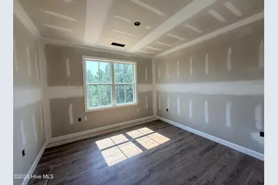 621, 623 Stadium Drive, Cameron, NC 28326 - Photo 19