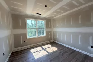 621 623 Stadium Dr, Cameron, NC 28326 - Photo 19