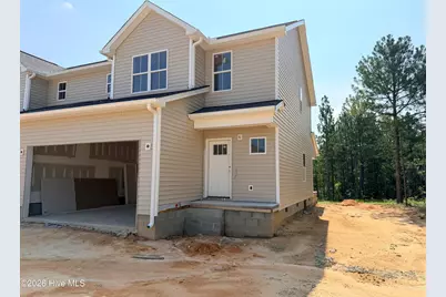 621, 623 Stadium Drive, Cameron, NC 28326 - Photo 29