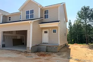 621 623 Stadium Dr, Cameron, NC 28326 - Photo 29