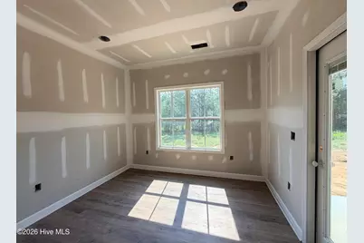 621, 623 Stadium Drive, Cameron, NC 28326 - Photo 39