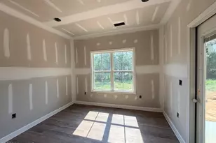 621 623 Stadium Dr, Cameron, NC 28326 - Photo 39
