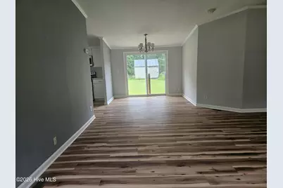 114 Crestwood Drive, Camden, NC 27921 - Photo 9