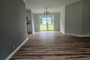 114 Crestwood Dr, Camden, NC 27921 - Photo 9