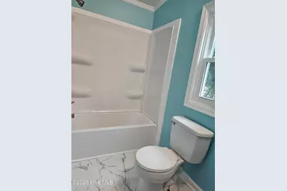 114 Crestwood Drive, Camden, NC 27921 - Photo 21