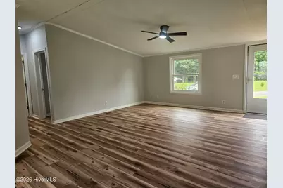 114 Crestwood Drive, Camden, NC 27921 - Photo 5