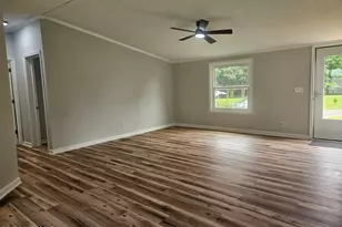 114 Crestwood Dr, Camden, NC 27921 - Photo 5