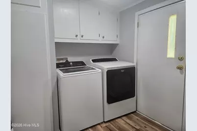 114 Crestwood Drive, Camden, NC 27921 - Photo 23