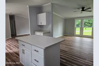 114 Crestwood Drive, Camden, NC 27921 - Photo 7