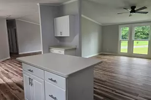 114 Crestwood Dr, Camden, NC 27921 - Photo 7