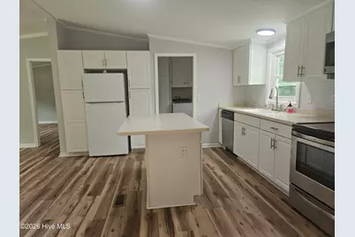 114 Crestwood Drive, Camden, NC 27921 - Photo 3