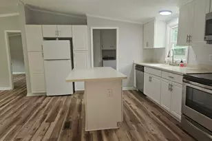 114 Crestwood Dr, Camden, NC 27921 - Photo 3