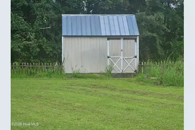 114 Crestwood Drive, Camden, NC 27921 - Photo 25