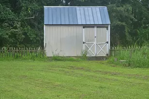 114 Crestwood Dr, Camden, NC 27921 - Photo 25